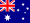 100% Australian Owned and Operated